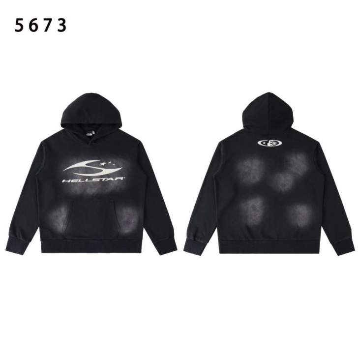 Picture of Hellstar Hoodies _SKUHellstarS-XLbrtx56734020